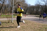 IMG_0475.JPG