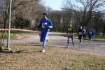 IMG_0480.JPG
