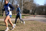IMG_0487.JPG