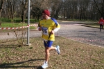 IMG_0494.JPG