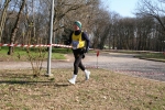 IMG_0499.JPG