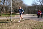 IMG_0500.JPG