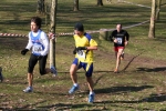 IMG_0541.JPG