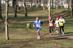 Filename=IMG_0608.JPG
Filesize=334KiB
Dimensions=1296x864
Date added=Feb 15, 2009 IMG_0608.JPG