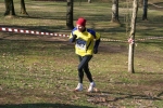 Filename=IMG_0624.JPG
Filesize=290KiB
Dimensions=1296x864
Date added=Feb 15, 2009 IMG_0624.JPG