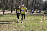 Filename=IMG_0765.JPG
Filesize=351KiB
Dimensions=1296x864
Date added=Feb 15, 2009 IMG_0765.JPG