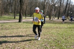 Filename=IMG_0766.JPG
Filesize=346KiB
Dimensions=1296x864
Date added=Feb 15, 2009 IMG_0766.JPG