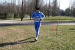 Filename=IMG_0773.JPG
Filesize=357KiB
Dimensions=1296x864
Date added=Feb 15, 2009 IMG_0773.JPG