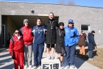Filename=IMG_0787.JPG
Filesize=189KiB
Dimensions=1296x864
Date added=Feb 15, 2009 IMG_0787.JPG