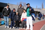 Filename=IMG_0801.JPG
Filesize=190KiB
Dimensions=1296x864
Date added=Feb 15, 2009 IMG_0801.JPG