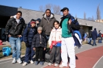 Filename=IMG_0802.JPG
Filesize=190KiB
Dimensions=1296x864
Date added=Feb 15, 2009 IMG_0802.JPG