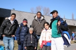 Filename=IMG_0803.JPG
Filesize=183KiB
Dimensions=1296x864
Date added=Feb 15, 2009 IMG_0803.JPG