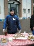 mon_09_026.jpg