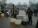 mon_09_027.jpg