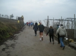 mon_09_030.jpg