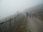 mon_09_031.jpg