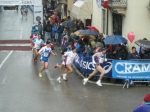 mon_09_177.jpg