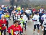 P1050647.jpg