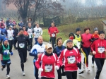P1050656.jpg