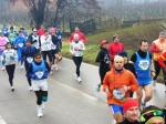 P1050658.jpg