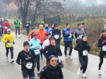P1050660.jpg