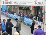 P1050671.jpg