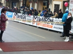 P1050673.jpg