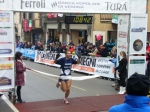 P1050674.jpg