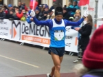 P1050675.jpg
