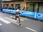 P1050676.jpg
