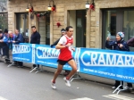 P1050677.jpg
