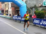 P1050678.jpg