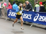 P1050680.jpg