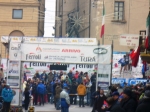 P1050683.jpg