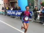 P1050686.jpg
