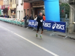 P1050687.jpg