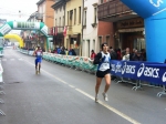 P1050689.jpg