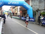 P1050691.jpg