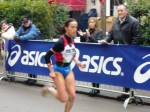 P1050692.jpg