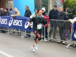 P1050695.jpg