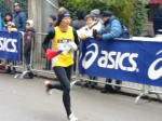 P1050696.jpg