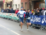 P1050698.jpg