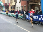 P1050699.jpg