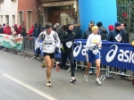 P1050710.jpg