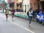 P1050717.jpg