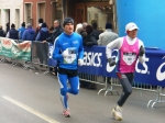P1050718.jpg