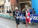 P1050721.jpg