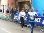 P1050722.jpg