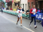 P1050725.jpg