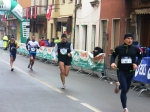 P1050727.jpg
